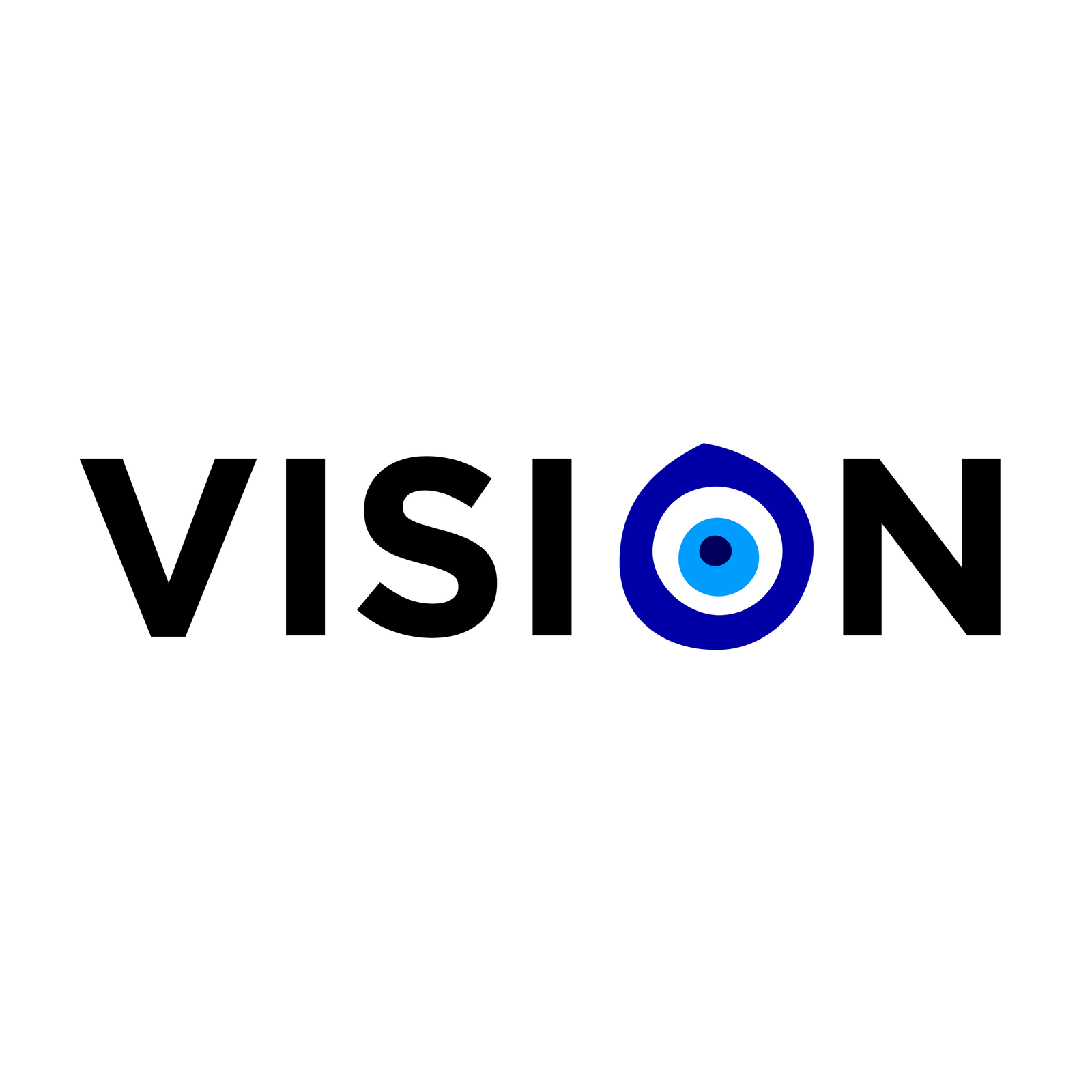 VisionMedia Works